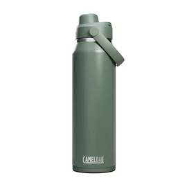 Bidon Camelbak Thrive Chug VSS 1l Moss