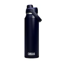 Bidon Camelbak  Thrive Chug VSS 1l Navy