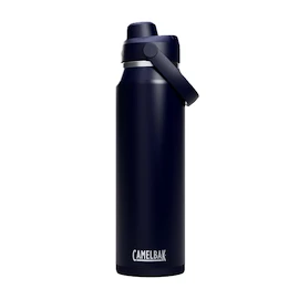 Bidon Camelbak Thrive Chug VSS 1l Navy