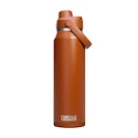 Bidon Camelbak  Thrive Chug VSS 1l Sierra Red