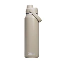 Bidon Camelbak  Thrive Chug VSS 1l Stone