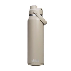 Bidon Camelbak Thrive Chug VSS 1l Stone