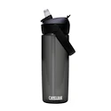 Bidon Camelbak  Thrive Flip Straw 0,6l Charcoal