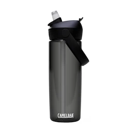 Bidon Camelbak Thrive Flip Straw 0,6l Charcoal