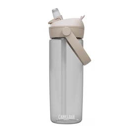 Bidon Camelbak Thrive Flip Straw 0,6l Clear