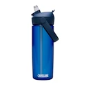 Bidon Camelbak  Thrive Flip Straw 0,6l Oxford