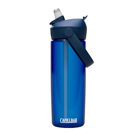 Bidon Camelbak Thrive Flip Straw 0,6l Oxford