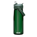 Bidon Camelbak  Thrive Flip Straw 0,75l Forest Green