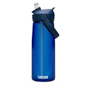 Bidon Camelbak  Thrive Flip Straw 0,75l Oxford