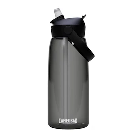 Bidon Camelbak Thrive Flip Straw 1l Charcoal