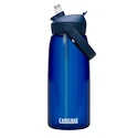 Bidon Camelbak  Thrive Flip Straw 1l Oxford