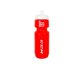 Bidon CCM 700 ml