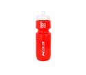 Bidon CCM  900 ml Red