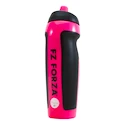 Bidon FZ Forza  Drinking Bottle Pink