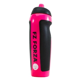 Bidon FZ Forza Drinking Bottle Pink