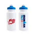 Bidon High5  Ironman 500 ml