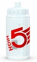 Bidon High5  Sportovní láhev 500 ml