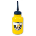 Bidon Howies  1 L Long straw