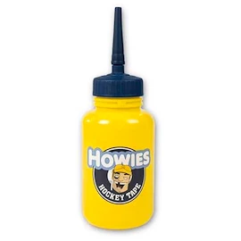 Bidon Howies 1 L Long straw