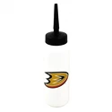 Bidon Inglasco Inc.  NHL Anaheim Ducks