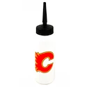 Bidon Inglasco Inc.  NHL Calgary Flames