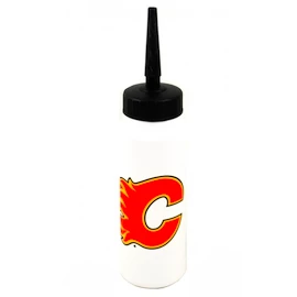 Bidon Inglasco Inc. NHL Calgary Flames