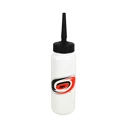 Bidon Inglasco Inc.  NHL Carolina Hurricanes