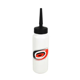 Bidon Inglasco Inc. NHL Carolina Hurricanes