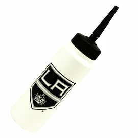 Bidon Inglasco Inc. NHL Los Angeles Kings