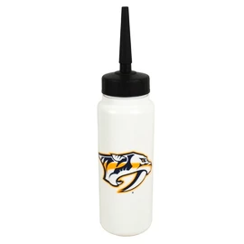 Bidon Inglasco Inc. NHL Nashville Predators