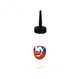 Bidon Inglasco Inc. NHL New York Islanders