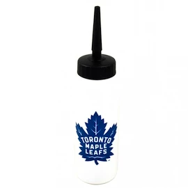 Bidon Inglasco Inc. NHL Toronto Maple Leafs