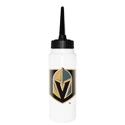 Bidon Inglasco Inc.  NHL Vegas Golden Knights