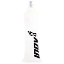 Bidon Inov-8  SoftFlask 0.25l