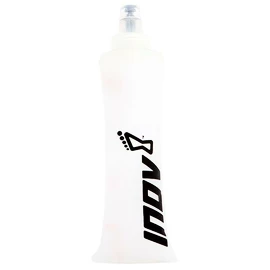 Bidon Inov-8 SoftFlask 0.25l