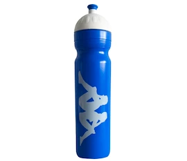 Bidon Kappa Short 900 ml