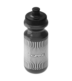 Bidon Lezyne Flow 600 ml grey