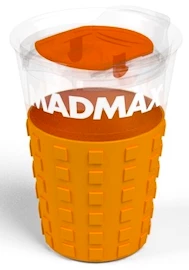 Bidon MadMax Cestovní hrnek 350 ml