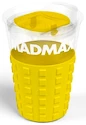 Bidon MadMax  Cestovní hrnek 350 ml