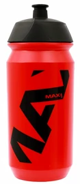 Bidon Max1 Stylo 0,65l