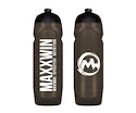 Bidon MAXXWIN  700 ml black