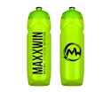 Bidon MAXXWIN  700 ml green