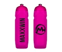 Bidon MAXXWIN  700 ml pink