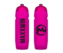 Bidon MAXXWIN 700 ml pink