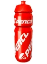 Bidon Penco  Bidon Tacx Shiva 750 ml