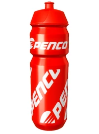 Bidon Penco Bidon Tacx Shiva 750 ml