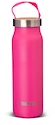 Bidon Primus  Klunken Vacuum Bottle 0.5 L pink