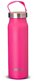 Bidon Primus Klunken Vacuum Bottle 0.5 L pink