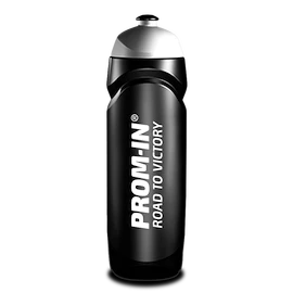 Bidon Prom-IN Sportovní láhev Athletic 750 ml