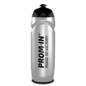 Bidon Prom-IN  Sportovní láhev Athletic 750 ml